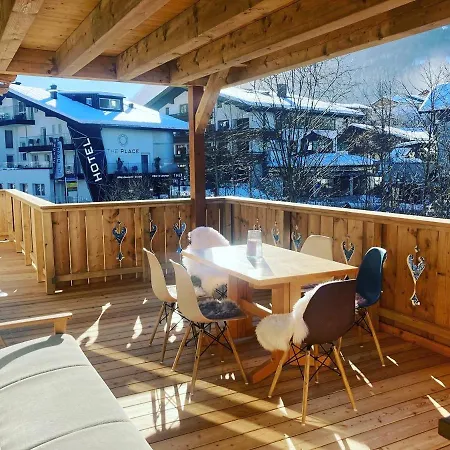 Bee Happy Haus Burboeck פלאכאו