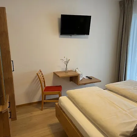 Bee Happy Haus Burboeck Flachau