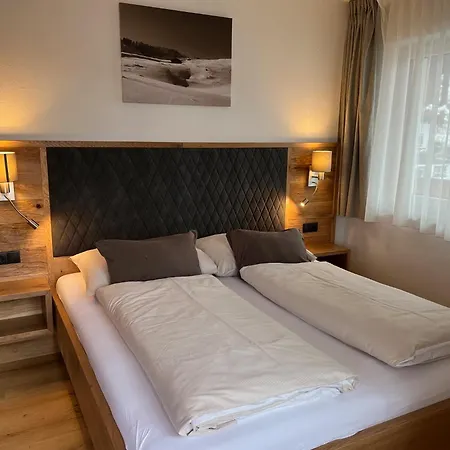 Bee Happy Haus Burboeck * פלאכאו